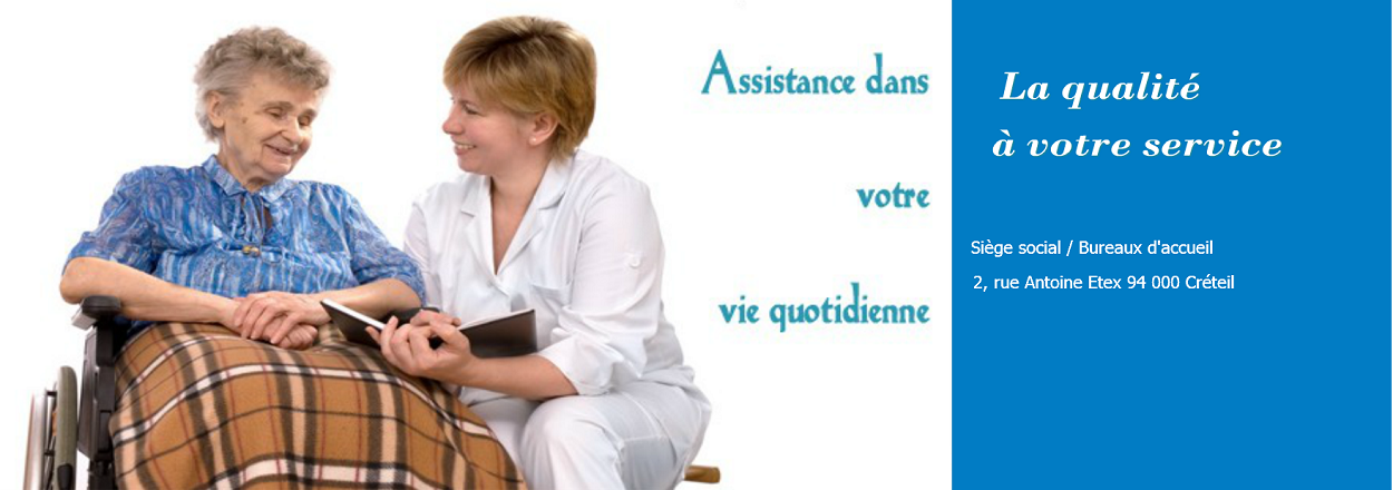 slide1.png