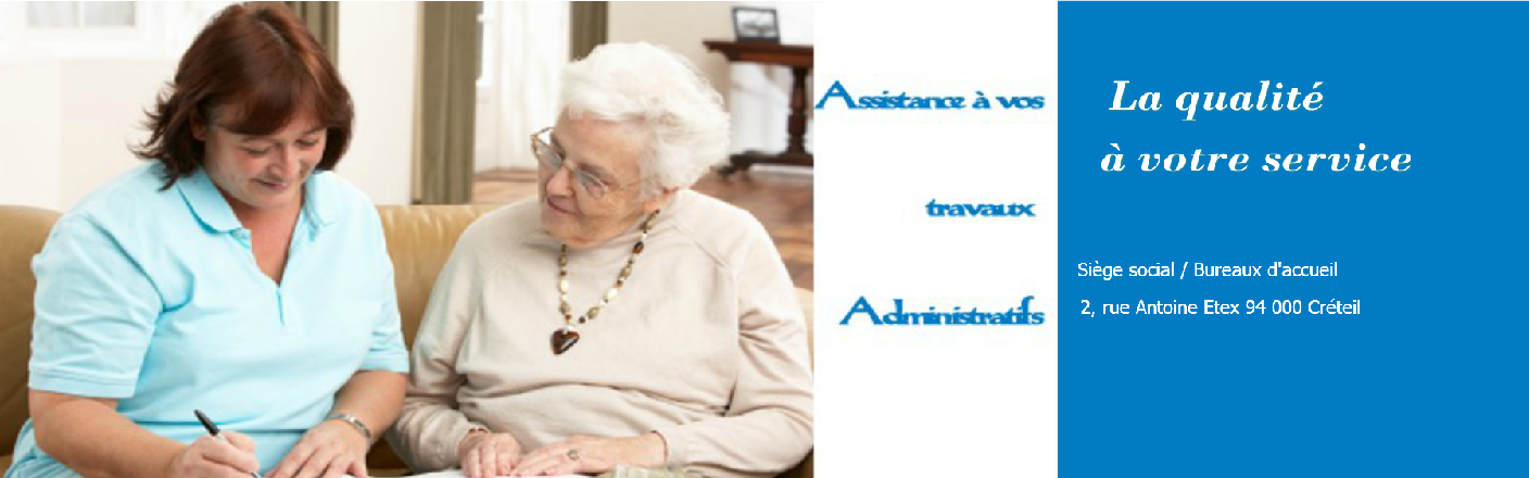 slide4.png