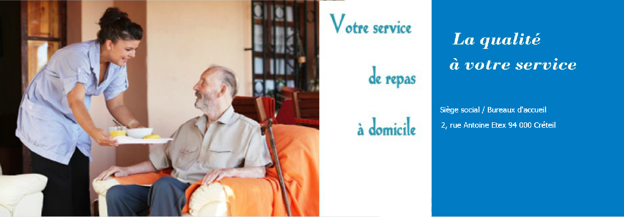 slide5.png