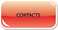 Contacts