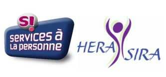 Votre assistance d'aide à domicile 24h/24