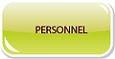 Notre personnel