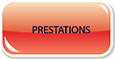 Nos prestations
