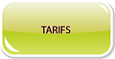 Tarifs