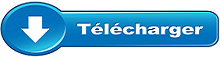 Téléchargements